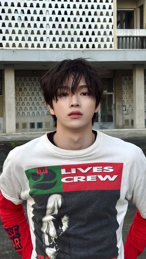 정성찬 이미지