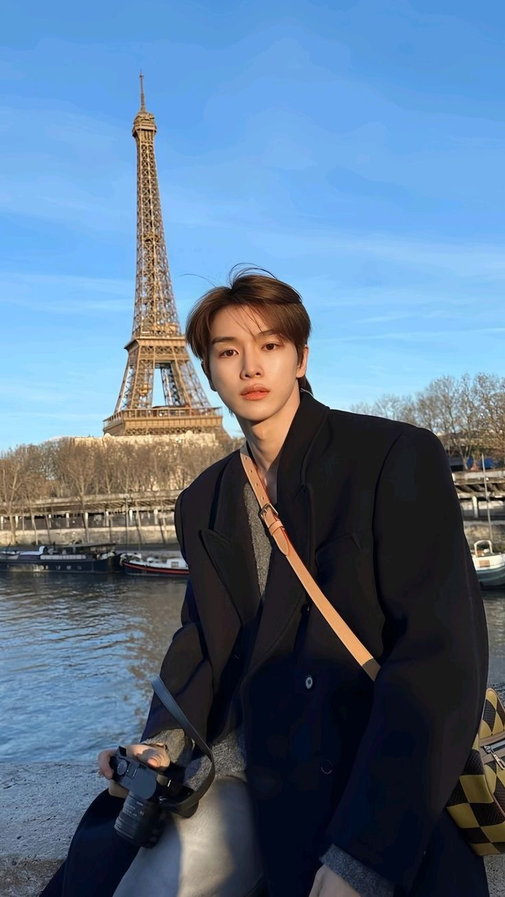 정성찬 이미지