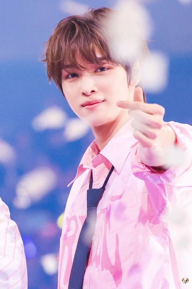 성찬 이미지