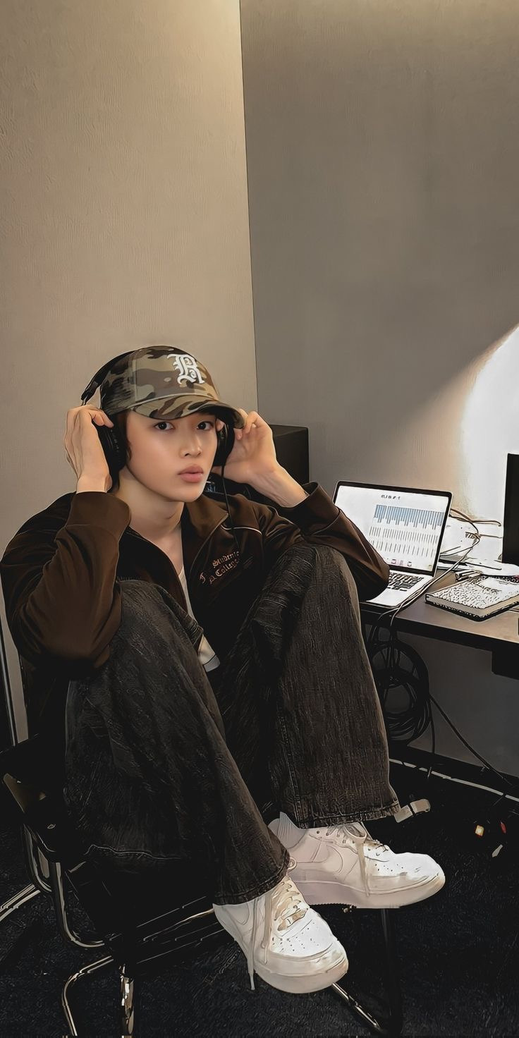 정성찬 이미지