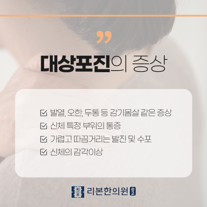 셀라띠 이미지