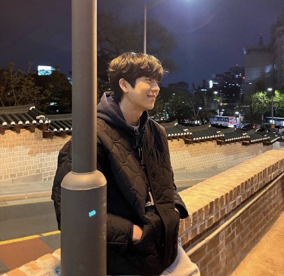 카페당 이미지