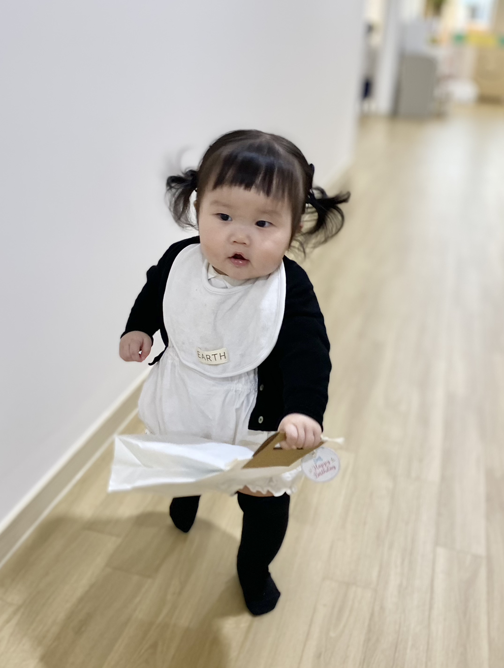 소미 이미지