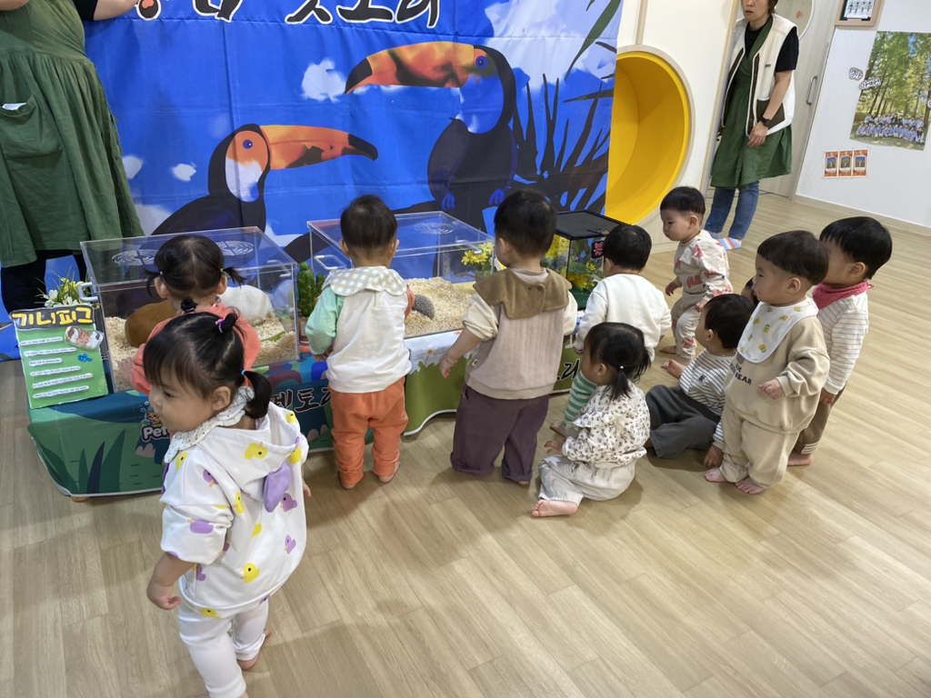 공감펫토리 이미지