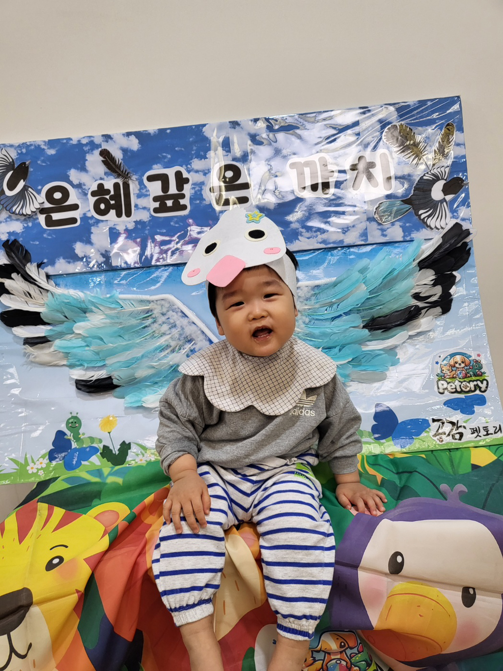 공감펫토리 이미지