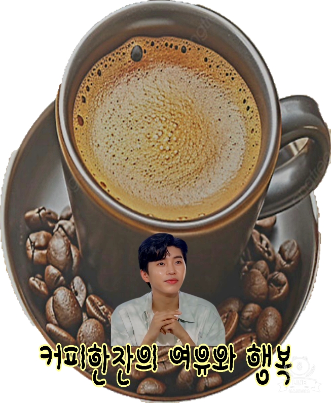 여유 이미지