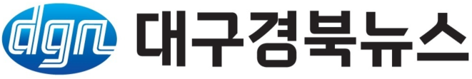 삼원회계법인 이미지