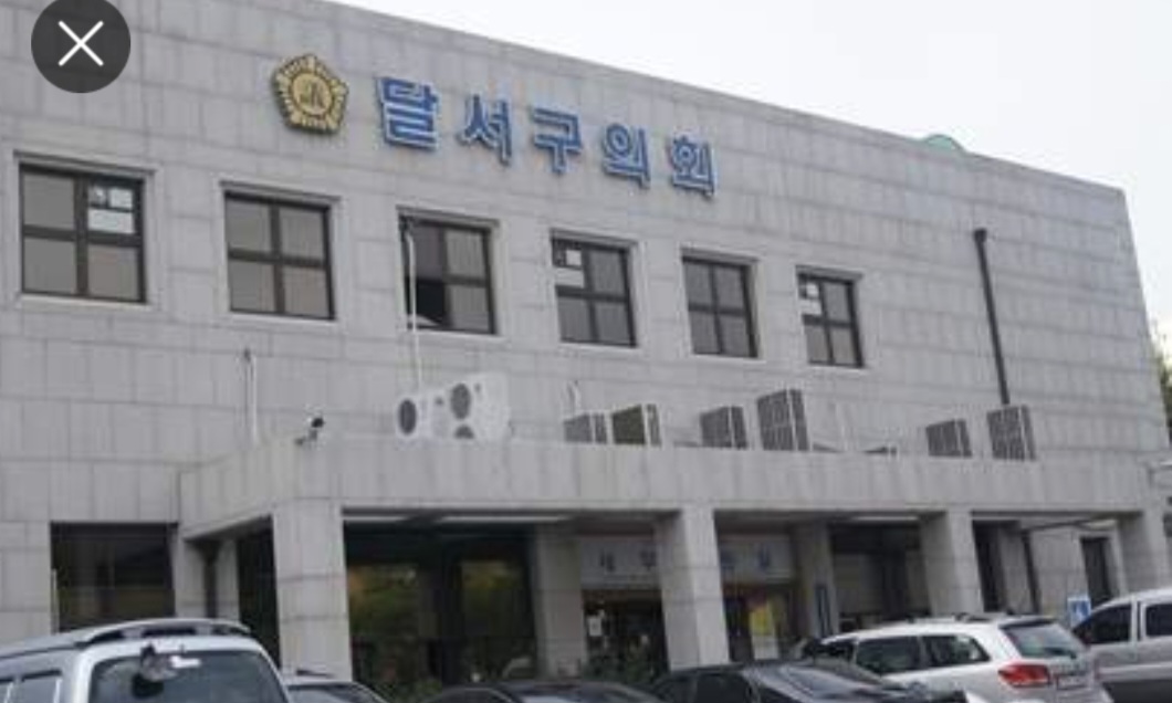 정순옥 이미지