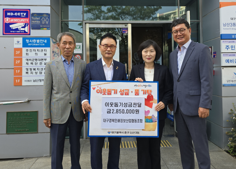 인쇄정보센타 이미지