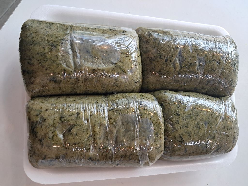 청담떡집 이미지