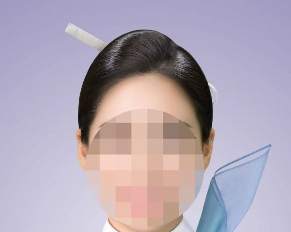 이미지헤어라인 이미지