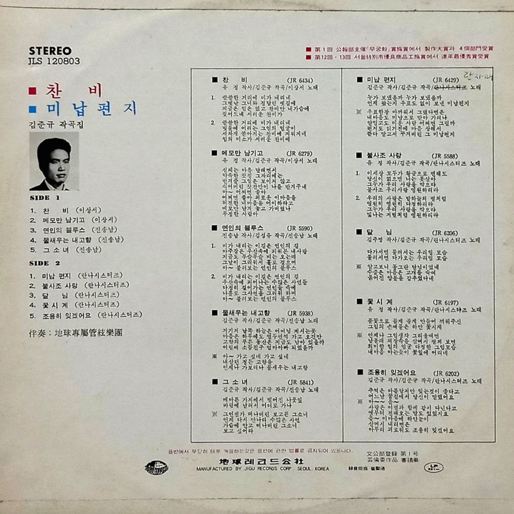 Daum 카페