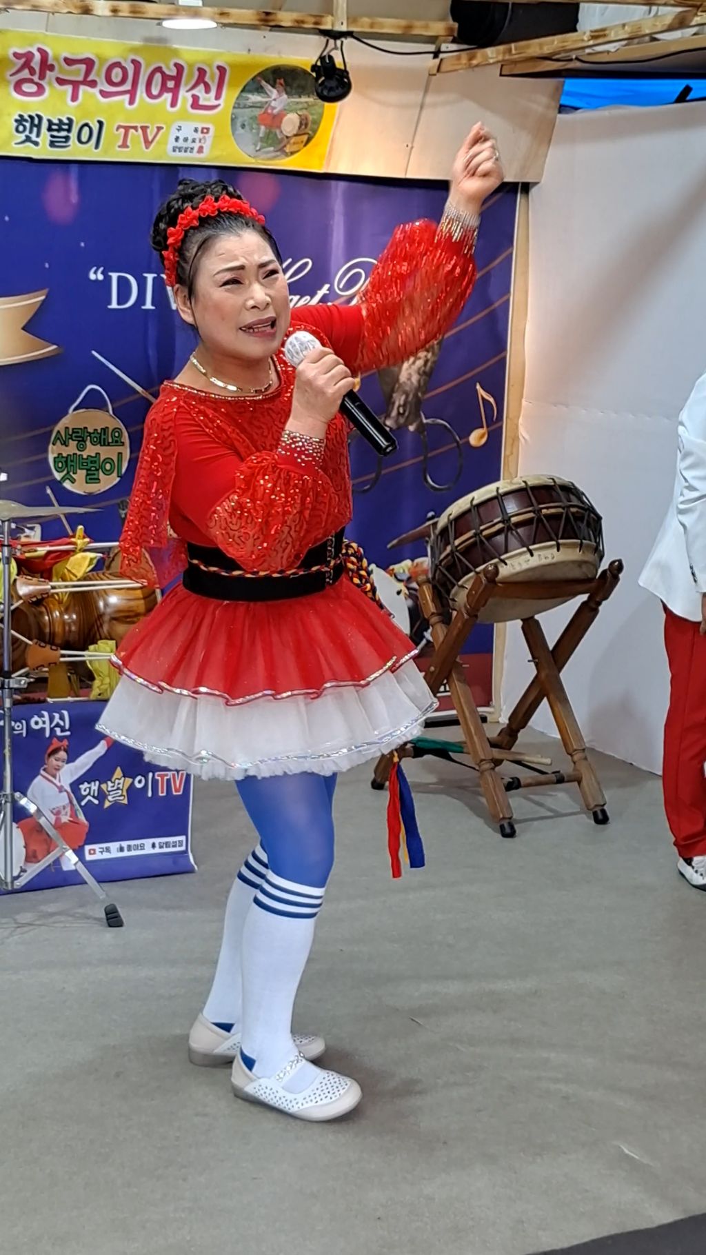 남창골농원 이미지