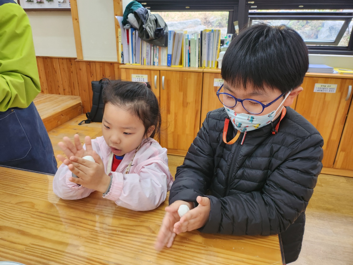 용현견과 이미지