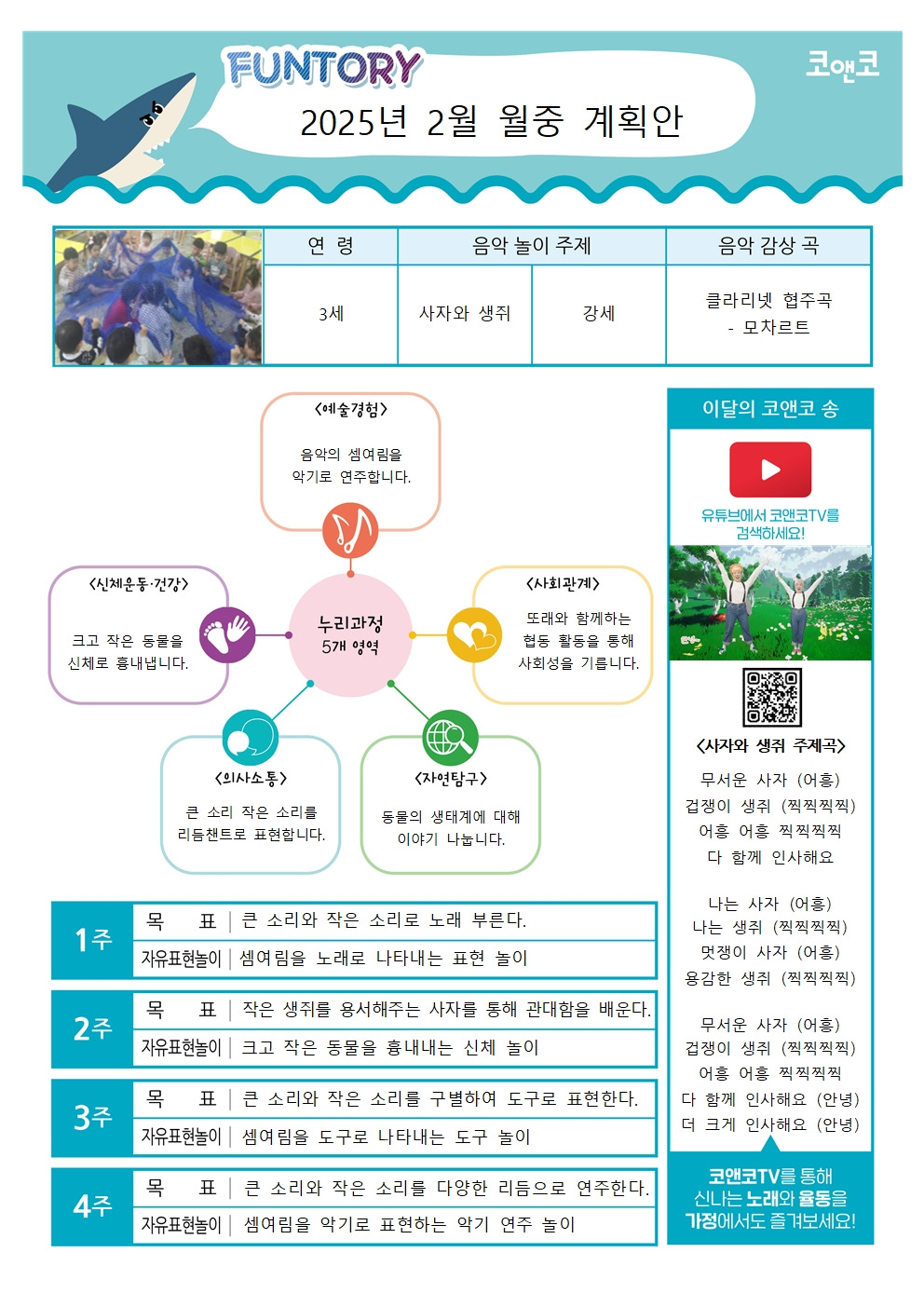 코앤코교육 이미지