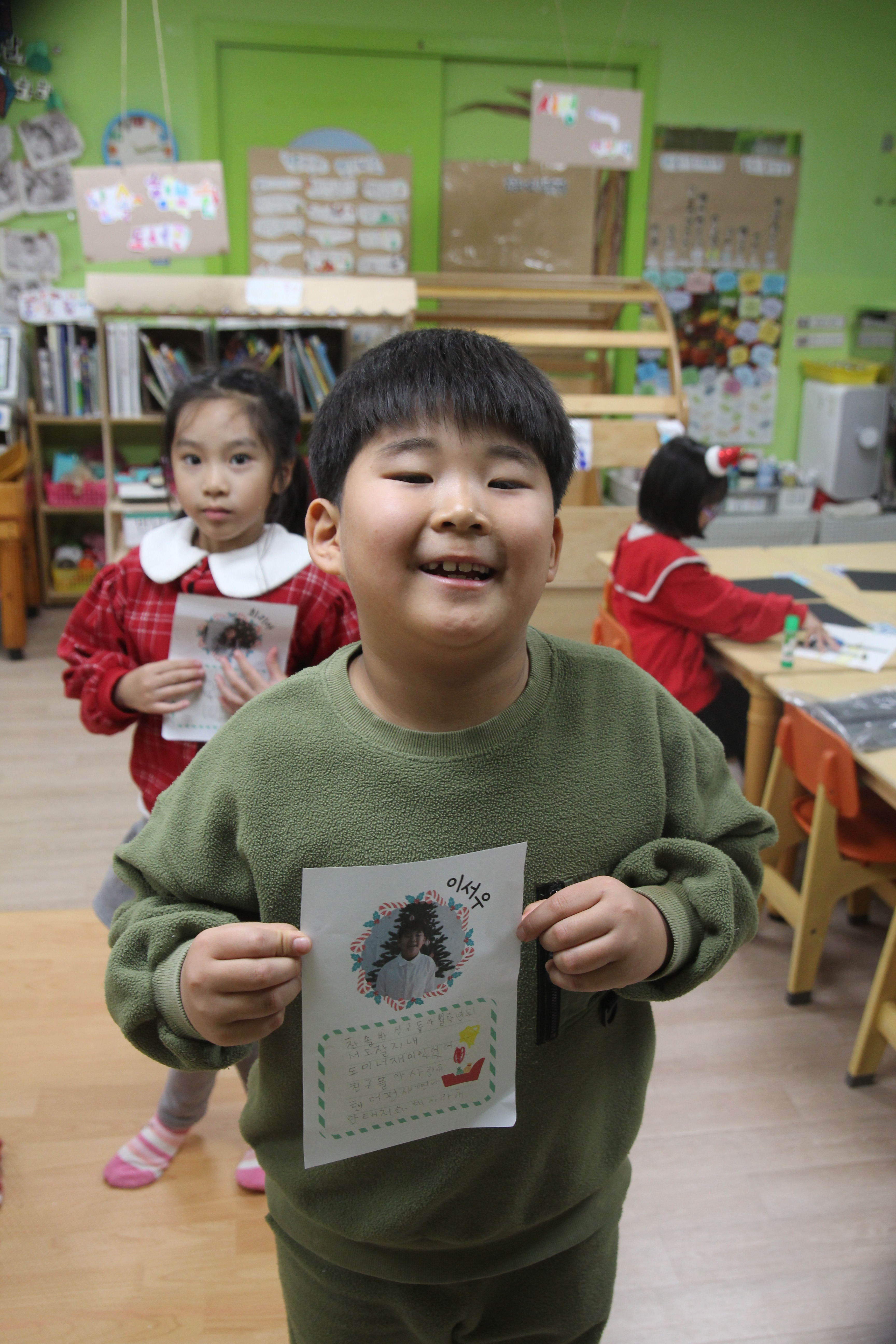 (주)찬솔 이미지