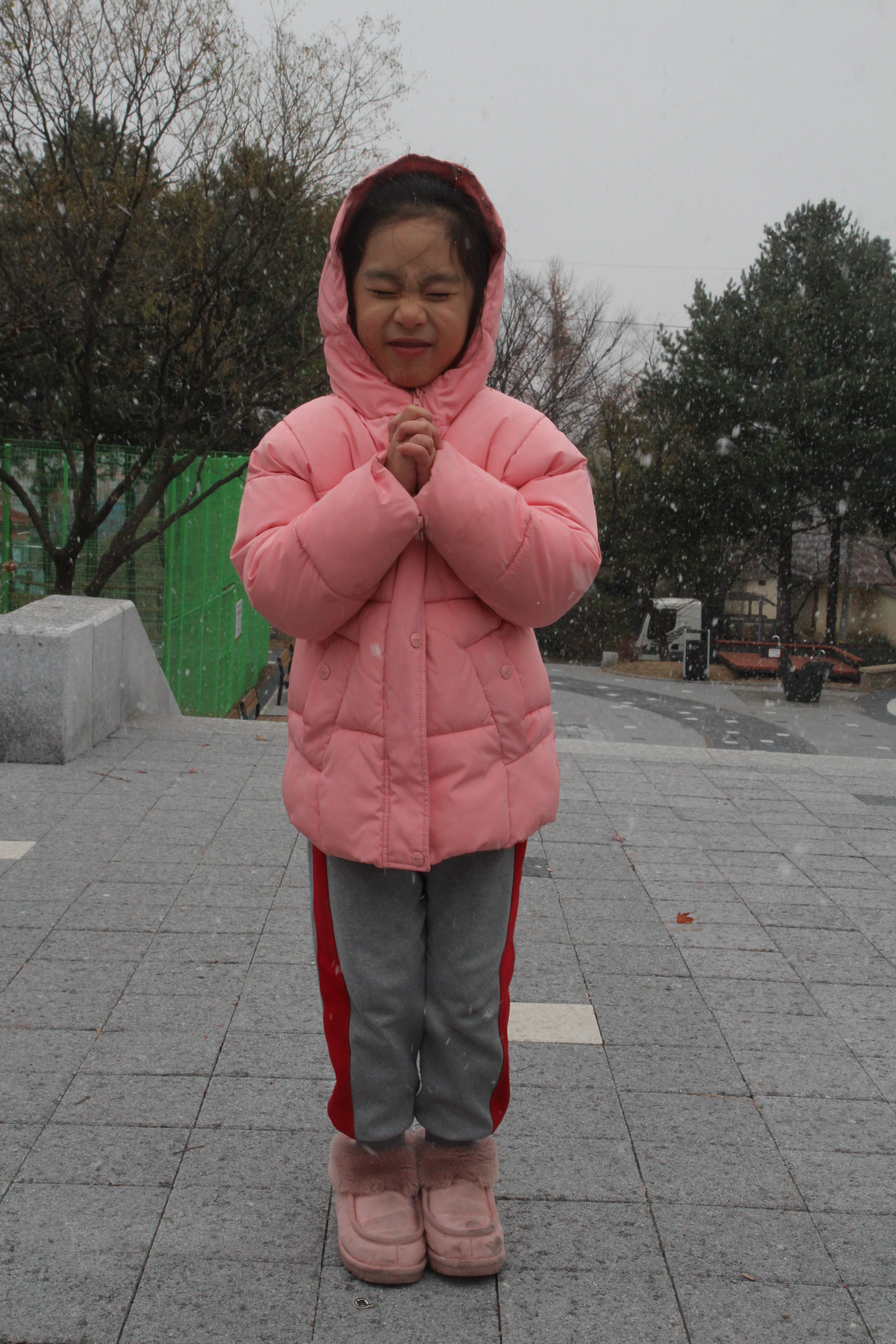 (주)찬솔 이미지