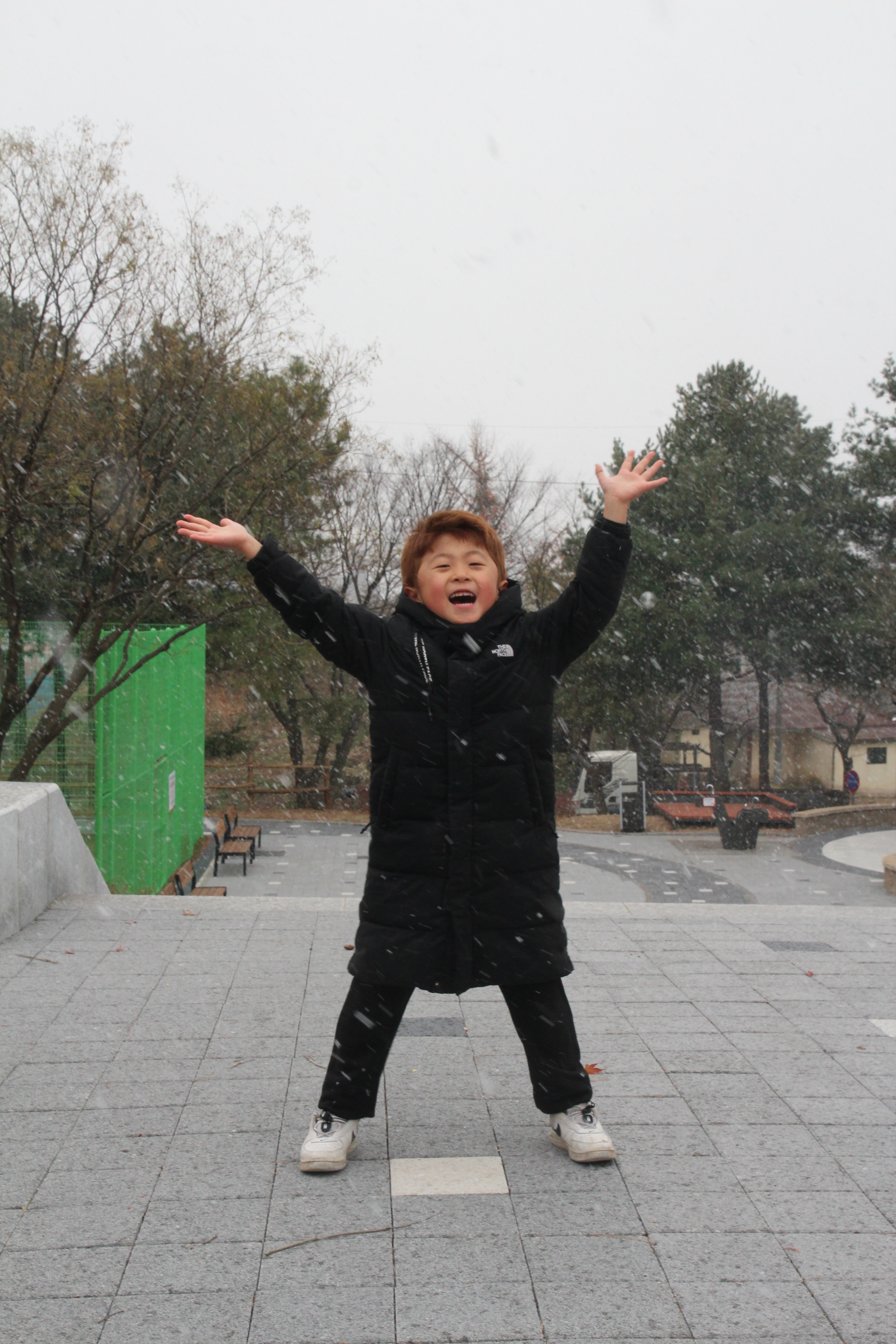 (주)찬솔 이미지