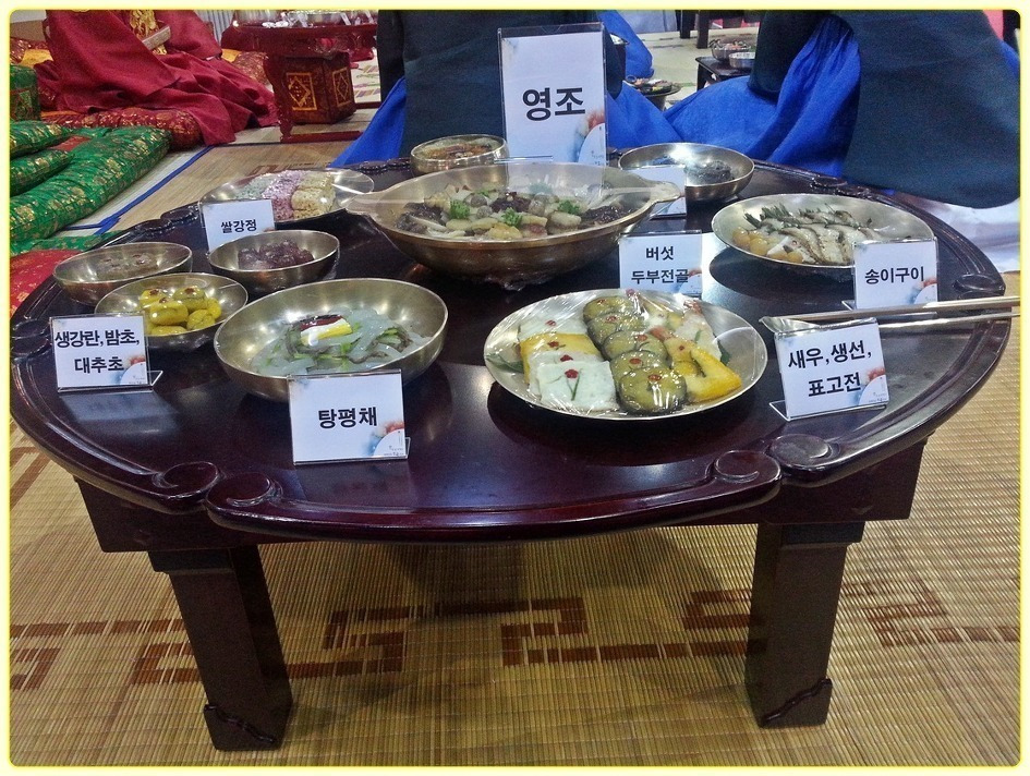 사소 이미지