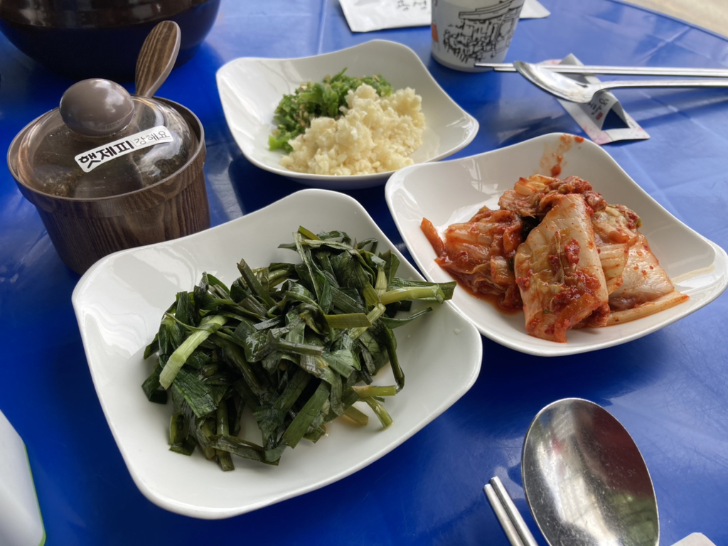 용성식당 이미지