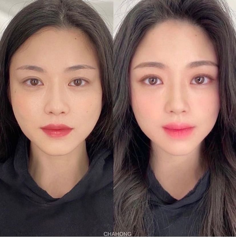 아르더 이미지