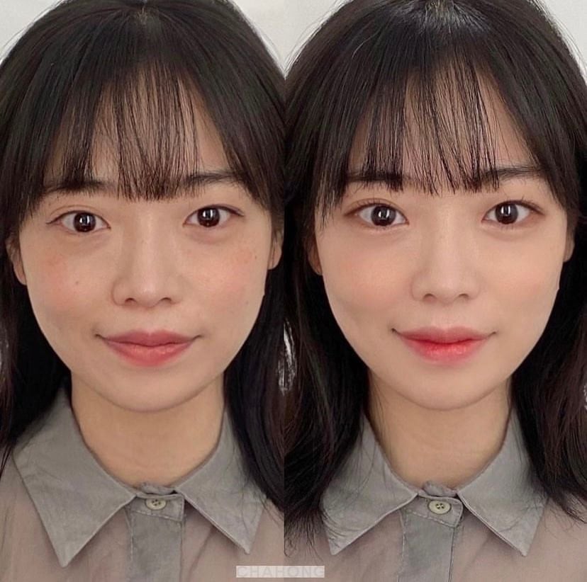 아르더 이미지