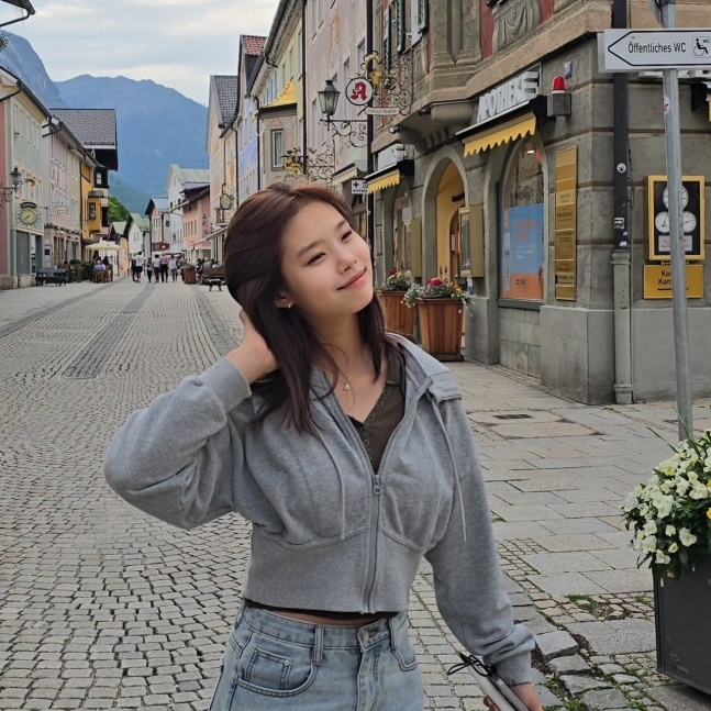 설아 이미지