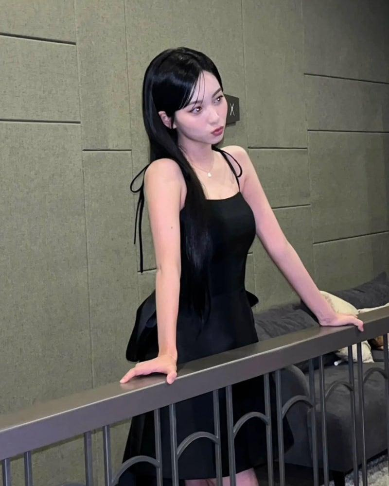 예승 이미지