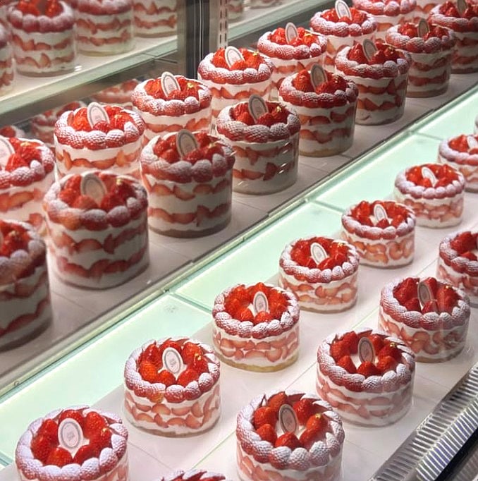 키친205 이미지