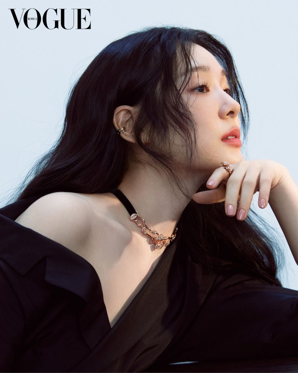 연아뷰티 이미지