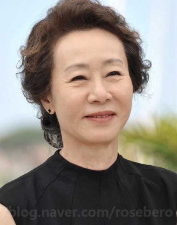 클리프 이미지