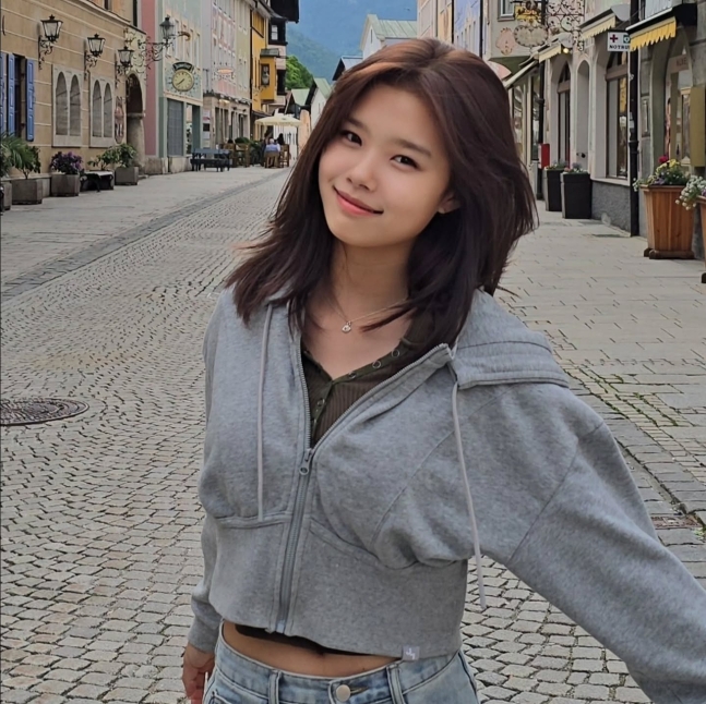 설아 이미지