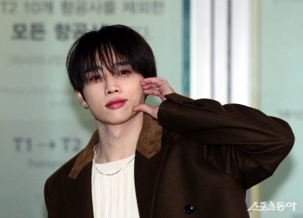 선우 이미지