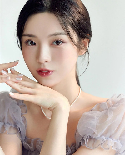 율리 이미지