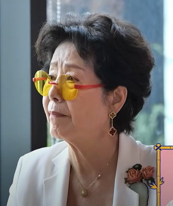 아펠 이미지