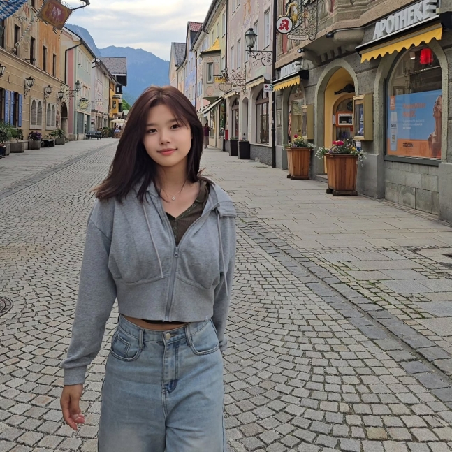 설아 이미지