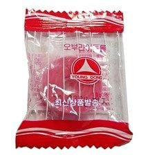 간식거리 이미지