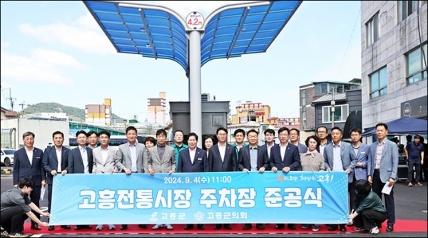 전문식당 이미지