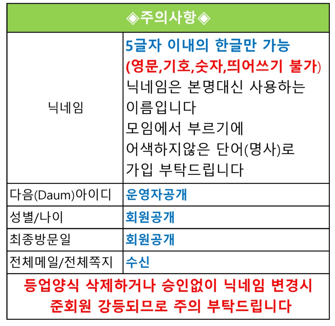 힐링트레블2 이미지