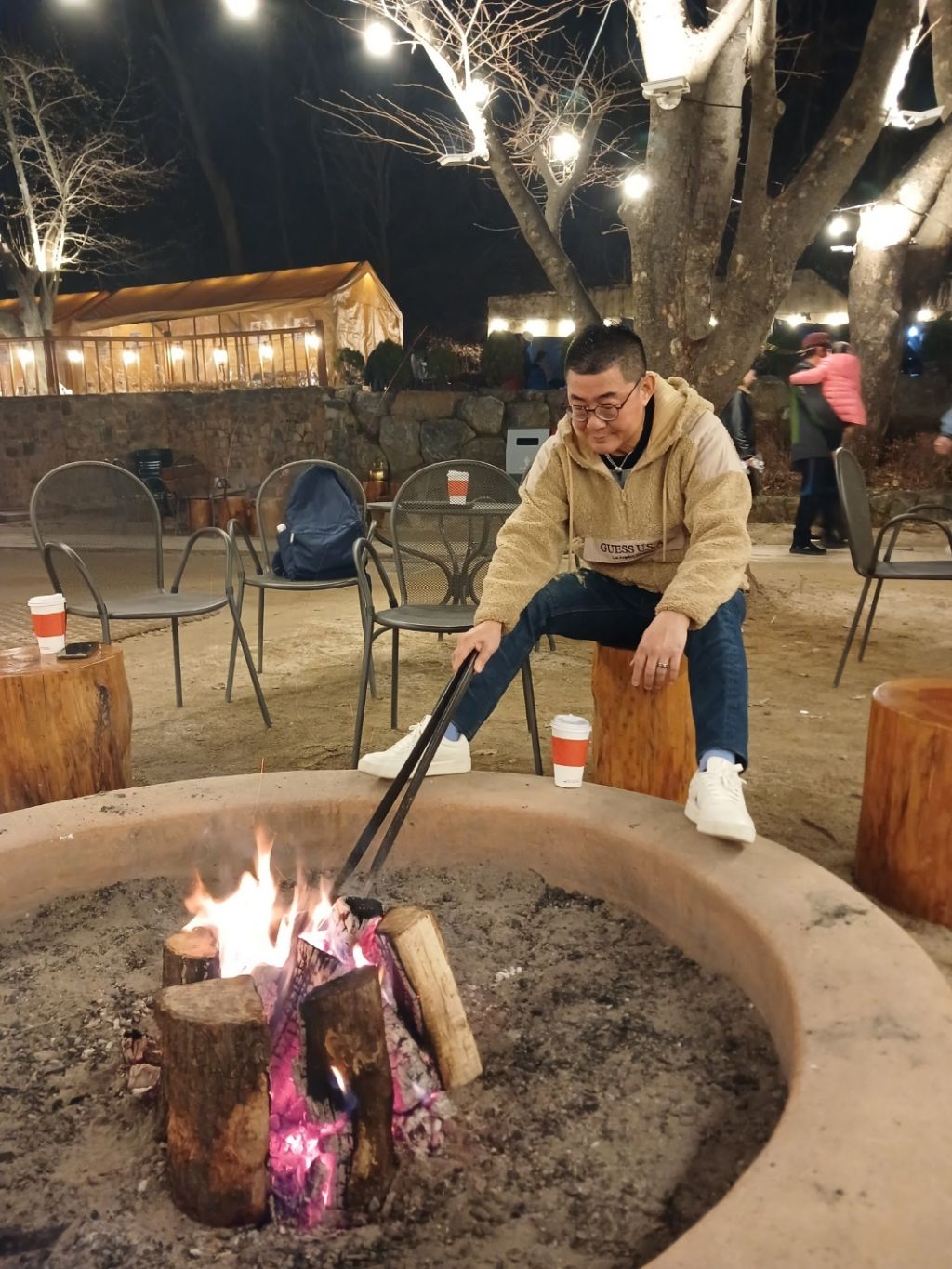 빅부라더 이미지