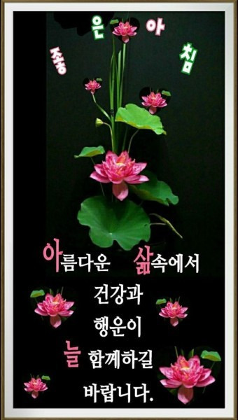 대서 이미지