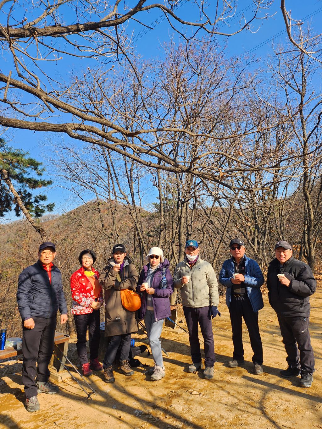 세바퀴 이미지