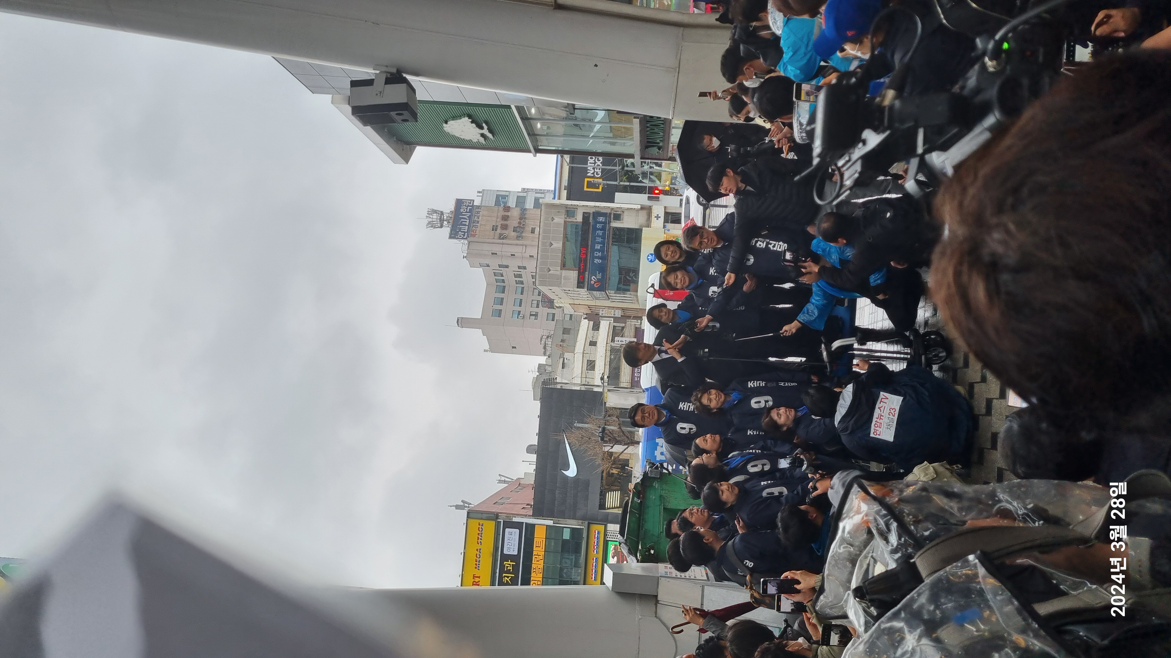 오후의빵집 이미지