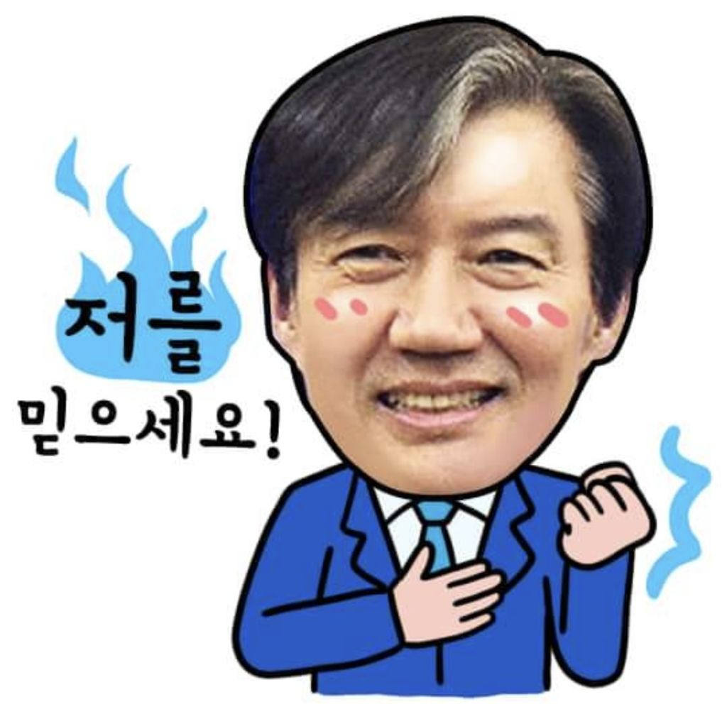이브레인컨설팅 이미지