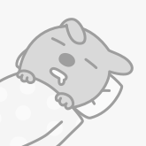 태윤수산 이미지