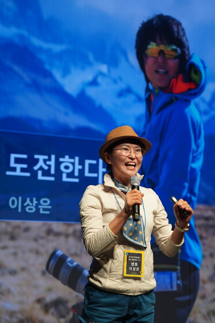 새두레회계법인 이미지