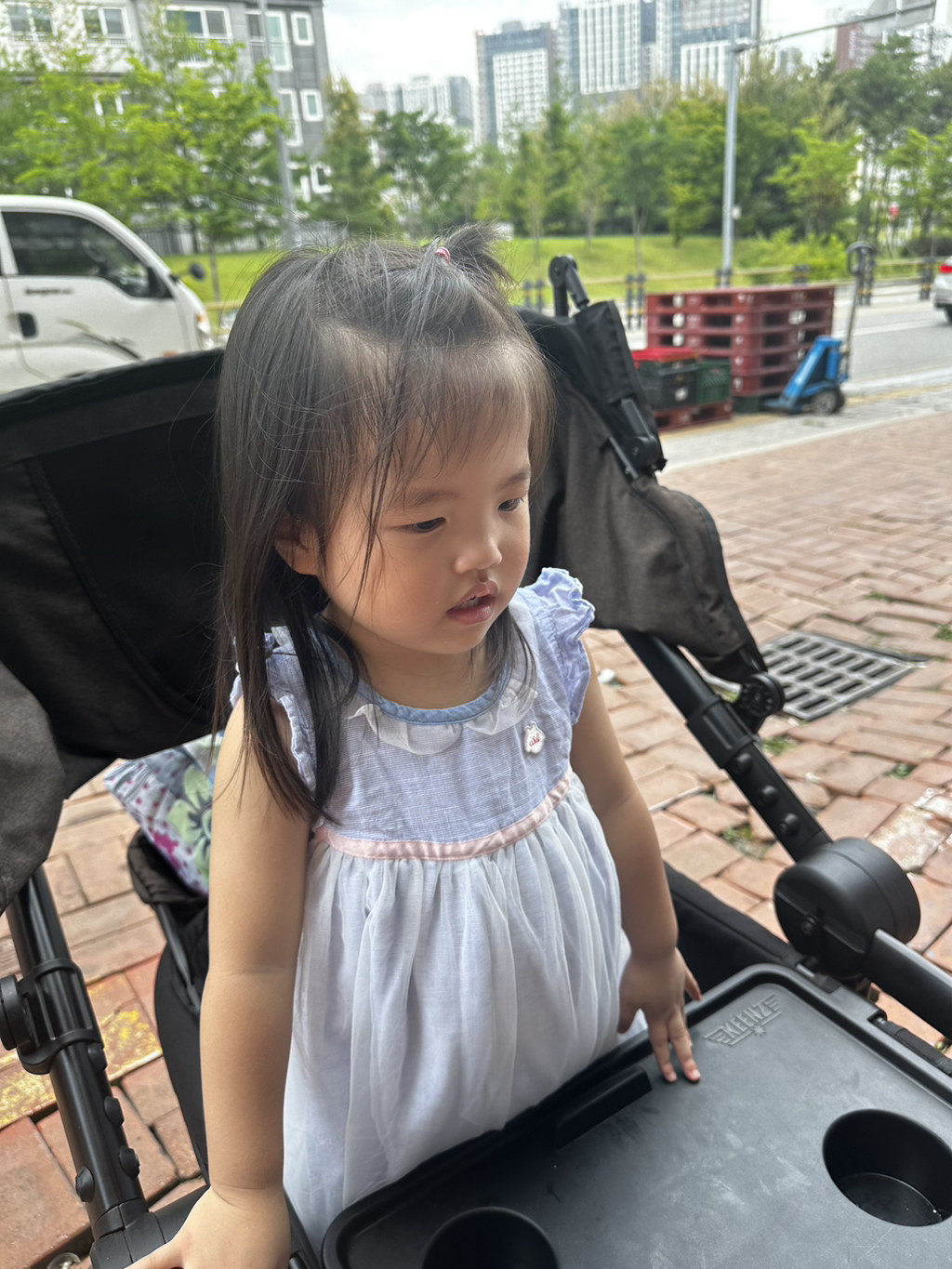다온마트 이미지