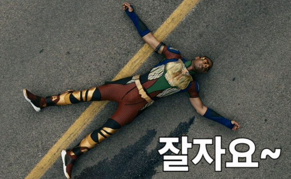 ABC볼링장 이미지