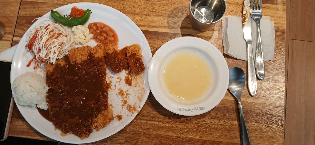 ABC볼링장 이미지