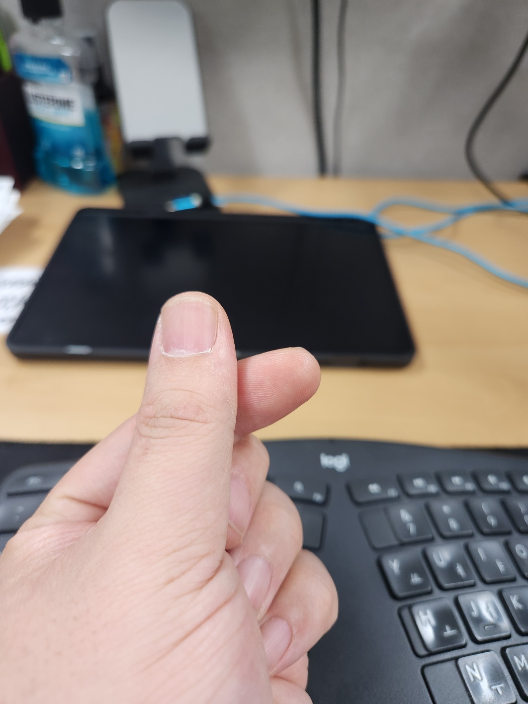 춘의종합사회복지관 이미지
